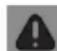 Fein Dustex 35 LX AC - WARNING - 1