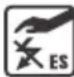 Fein Dustex 35 LX AC - China RoHS Status Certificate 中国 RoHS 认证概况 - 15