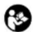 Fein GRIT GIS 150 - Pro Vaši bezpečnost. - 1