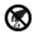 Fein GRIT GIS 150 - Norme speciali di sicurezza. - 1