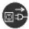 Fein GRIT GIS 150 - Использованные условные обозначения, сокращения и понятия. - 6