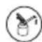 Fein GRIT GI 75 - Mantenimiento diario - 2