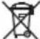 Fein GRIT GI 75 - 18