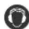 Fein GRIT GI 75 - Ubelastet Slibning - 1