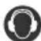 Fein GRIT GI 75 - Ubelastet Slibning - 2