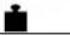 Fein CCG 18115 BLPD Select - et - 4