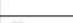 Fein CCG 18115 BLPD Select - de - 12