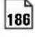 Fein CCG 18115 BLPD Select - 40