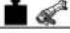 Fein CCG 18115 BLPD Select - et - 5