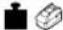 Fein CCG 18115 BLPD Select - et - 6