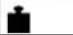 Fein CCG 18115 BLPD Select - de - 4