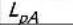 Fein CCG 18115 BLPD Select - da - 5