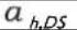 Fein CCG 18115 BLPD Select - et - 12