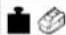 Fein CCG 18115 BLPD Select - en - 4
