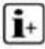 Fein CCG 18115 BLPD Select - 7