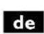 Fein CCG 18115 BLPD Select - 7
