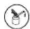 Fein GRIT GI 75 2H - Mantenimiento diario - 2