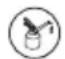 Fein GRIT GI 75 2H - Denní udrzba - 2