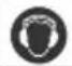 Fein GRIT GKS 75 2H - Simboli, abbreviazioni e termini utilizzati. - 6