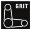 Fein GRIT GKS 75 2H - 接线电路图。 - 6