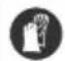Fein GRIT GKS 75 2H - Symbols, abbreviations and terms used. - 14