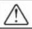 Fein GRIT GKS 75 2H - Symbols, abbreviations and terms used. - 15