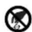 Fein GRIT GKS 75 2H - Special safety instructions. - 1