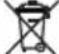Fein GRIT GKS 75 2H - 13