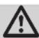 TFA 60.2033.10 - Risk of electrocution! - 1