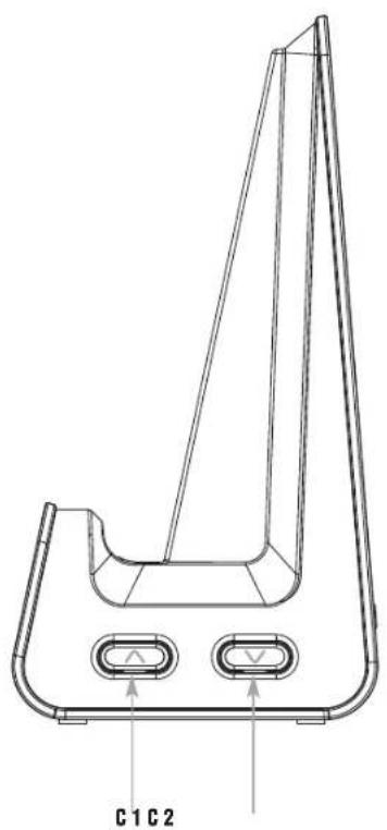 TFA 60.2033.10 - Instruction manual - 2