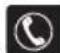 KITCHENAID KSM5SSBRB - KLANTENSERVICE - 1