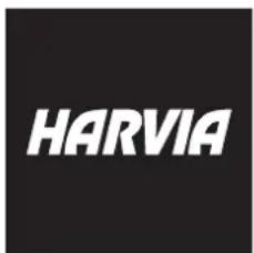 HARVIA Senlog CF9400C - SPIS TREŚCI - 1