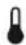 HARVIA HGP220XW - Le tableau de commande - 2