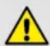 HARVIA Spirit HSP904MXW - Do not cover! Be careful of hot steam when using the appliance! - 1