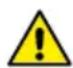 HARVIA Spirit HSP904MXW - - Immagini dell'installazione: 8. - 2