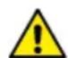 HARVIA Spirit HSP904MXW - - Installationsbilder: 8. - 1