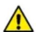 HARVIA Spirit HSP604MXW - • Montageillustrationen: 8. - 2