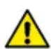 HARVIA Spirit HSP604MXW - Come gettare l'acqua sulle pietre riscaldate - 1