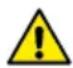 HARVIA Spirit HSP604MXW - Throwing Water on Heated Stones - 1