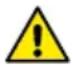 HARVIA Spirit HSP604MXW - READ THE WARNINGS AND MANUAL CAREFULLY BEFORE USING THE PRODUCT! - 1