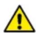 HARVIA Spirit HSP604MXW - Safety distances - 1