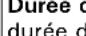 HARVIA HGD150XW - Utilisation du générateur de vapeur - 11