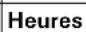 HARVIA HGD45XW - Utilisation du générateur de vapeur - 28