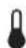 HARVIA HGD110XW - Le tableau de commande - 2