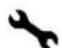 HARVIA HGD110XW - Le tableau de commande - 3
