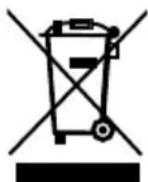 Tesy Compact 10 - Il produttore non comporta alcuna responsabilità riguardo le conseguenze, derivanti dal mancato rispetto della presente istruzione. - 1