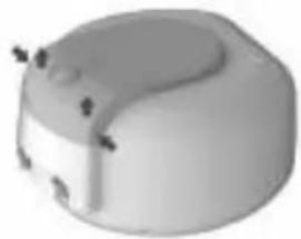 Tesy Compact 10 - ВАЖНЫЕ ПРАВИЛА - 12