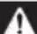 LINCOLN ELECTRIC Magnum Pro 100SG - Attention - 1