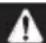 LINCOLN ELECTRIC Magnum Pro 100SG - Antirouille - 1