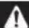 LINCOLN ELECTRIC Magnum Pro 100SG - On-Line Product Registration - 1